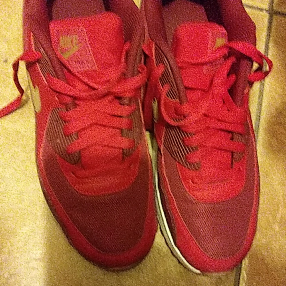 Air Max